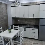 Fishta Q5 35 *