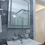 Fishta Q5 35 Velipojë