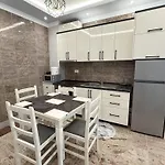 Fishta Q5 35 Velipojë