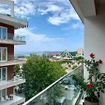 Fishta Q5 35 Velipojë