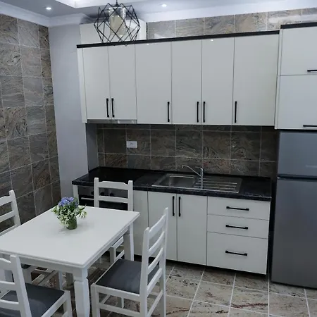 Fishta Q5 35 *