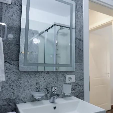 Fishta Q5 35 Velipojë
