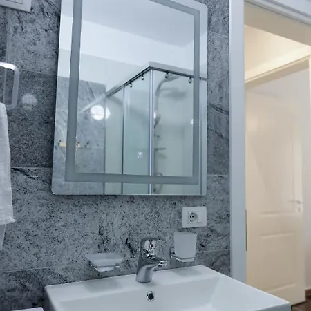 Fishta Q5 35 Velipoje