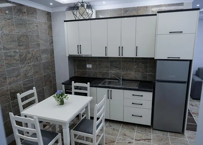 Fishta Q5 35 *